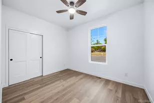 4500 S Delaware St, Englewood, CO 80110 - Photo 16