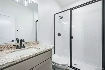 4500 S Delaware Street, Englewood, CO 80110 - Photo 14