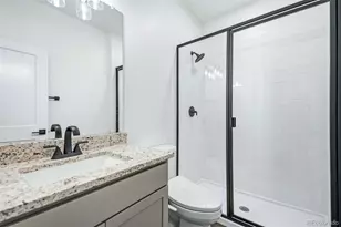 4500 S Delaware St, Englewood, CO 80110 - Photo 14