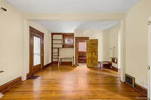 1218 N Downing St, Denver, CO 80218 - Photo 12
