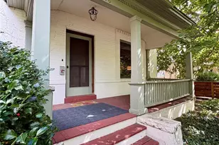 1218 N Downing St, Denver, CO 80218 - Photo 1