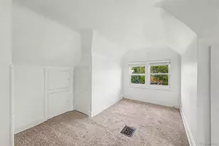 1218 N Downing St, Denver, CO 80218 - Photo 36