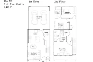 16439 Standing Elk Dr, Parker, CO 80134 - Photo 14