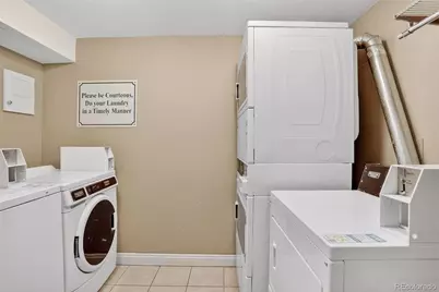 1125 N Washington Street #206, Denver, CO 80203 - Photo 18