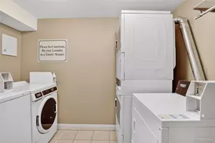 1125 N Washington St, Denver, CO 80203 - Photo 18