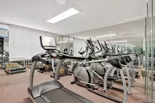 1125 N Washington St, Denver, CO 80203 - Photo 20