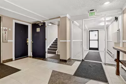 1125 N Washington Street #206, Denver, CO 80203 - Photo 16