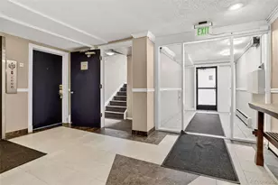 1125 N Washington St, Denver, CO 80203 - Photo 16