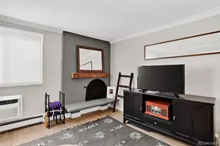 1125 N Washington St, Denver, CO 80203 - Photo 6