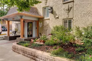 1125 N Washington St, Denver, CO 80203 - Photo 2