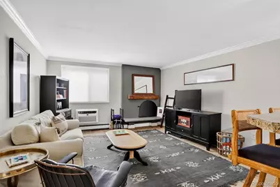 1125 N Washington Street #206, Denver, CO 80203 - Photo 2