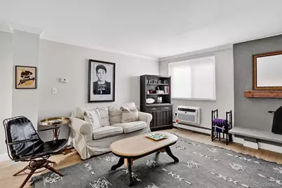 1125 N Washington Street #206, Denver, CO 80203 - Photo 4