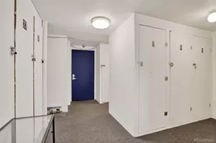 1125 N Washington St, Denver, CO 80203 - Photo 22