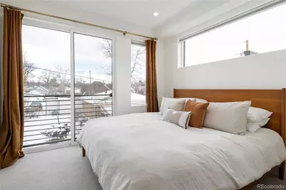 2012 W 46th Avenue, Denver, CO 80211 - Photo 12