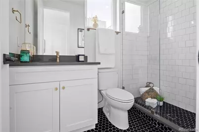 2012 W 46th Avenue, Denver, CO 80211 - Photo 14