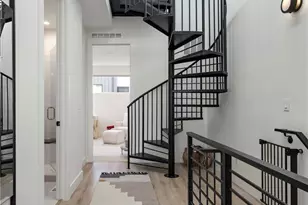 2012 W 46th Ave, Denver, CO 80211 - Photo 24