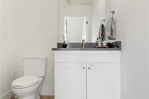 2012 W 46th Ave, Denver, CO 80211 - Photo 30