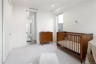 2012 W 46th Ave, Denver, CO 80211 - Photo 18