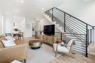 2012 W 46th Ave, Denver, CO 80211 - Photo 8