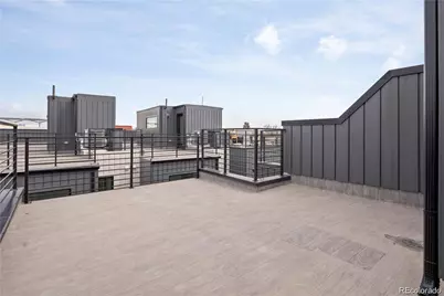 2012 W 46th Avenue, Denver, CO 80211 - Photo 2