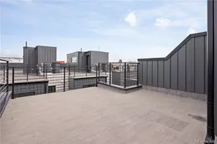 2012 W 46th Ave, Denver, CO 80211 - Photo 2