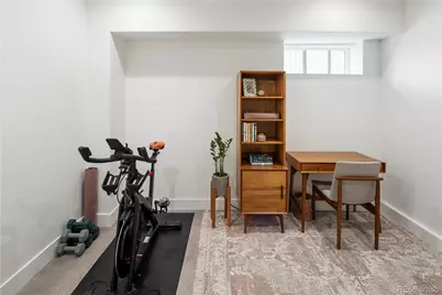 2012 W 46th Avenue, Denver, CO 80211 - Photo 16