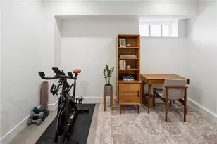 2012 W 46th Ave, Denver, CO 80211 - Photo 16