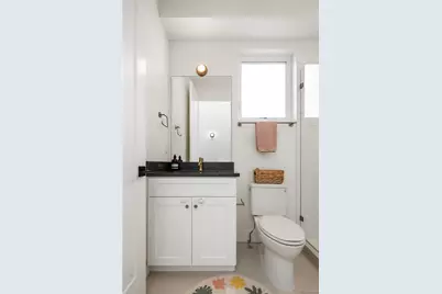 2012 W 46th Avenue, Denver, CO 80211 - Photo 20