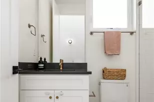 2012 W 46th Ave, Denver, CO 80211 - Photo 20