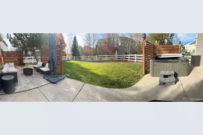 23882 E Alabama Drive, Aurora, CO 80018 - Photo 10