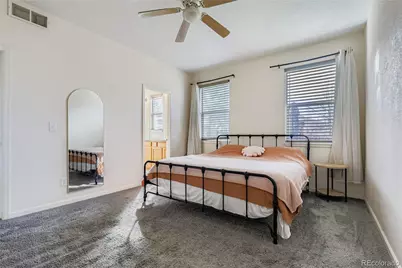 23882 E Alabama Drive, Aurora, CO 80018 - Photo 12