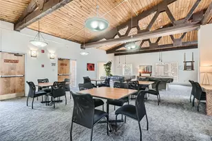 23882 E Alabama Dr, Aurora, CO 80018 - Photo 34