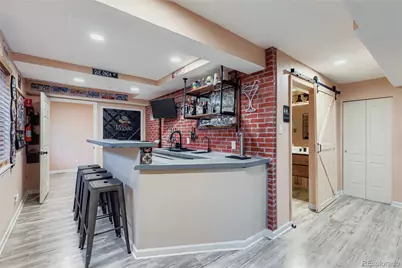 23882 E Alabama Drive, Aurora, CO 80018 - Photo 14