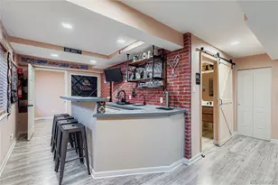 23882 E Alabama Dr, Aurora, CO 80018 - Photo 14