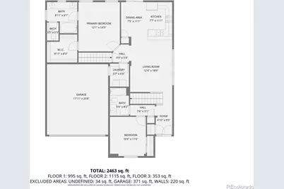 23882 E Alabama Drive, Aurora, CO 80018 - Photo 40