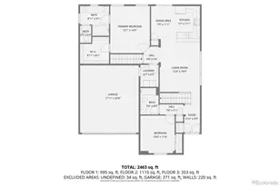 23882 E Alabama Dr, Aurora, CO 80018 - Photo 40