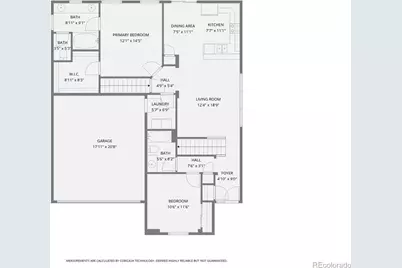 23882 E Alabama Drive, Aurora, CO 80018 - Photo 36