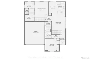 23882 E Alabama Dr, Aurora, CO 80018 - Photo 36