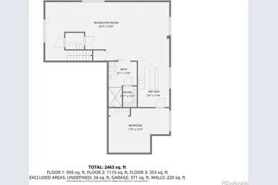 23882 E Alabama Drive, Aurora, CO 80018 - Photo 38