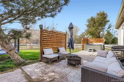 23882 E Alabama Drive, Aurora, CO 80018 - Photo 8