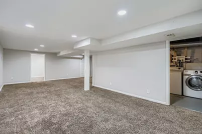 1742 Jamaica Street, Aurora, CO 80010 - Photo 20