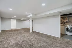 1742 Jamaica St, Aurora, CO 80010 - Photo 20