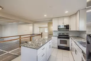 1742 Jamaica St, Aurora, CO 80010 - Photo 10