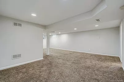 1742 Jamaica Street, Aurora, CO 80010 - Photo 22