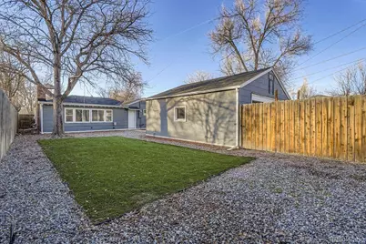 1742 Jamaica Street, Aurora, CO 80010 - Photo 28