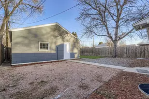 1742 Jamaica St, Aurora, CO 80010 - Photo 26