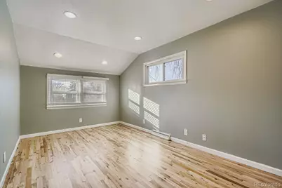 1742 Jamaica Street, Aurora, CO 80010 - Photo 14