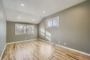 1742 Jamaica St, Aurora, CO 80010 - Photo 14