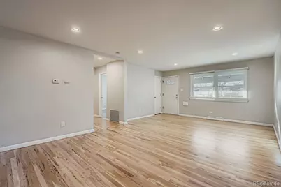 1742 Jamaica Street, Aurora, CO 80010 - Photo 6