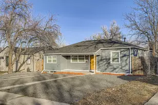 1742 Jamaica St, Aurora, CO 80010 - Photo 1